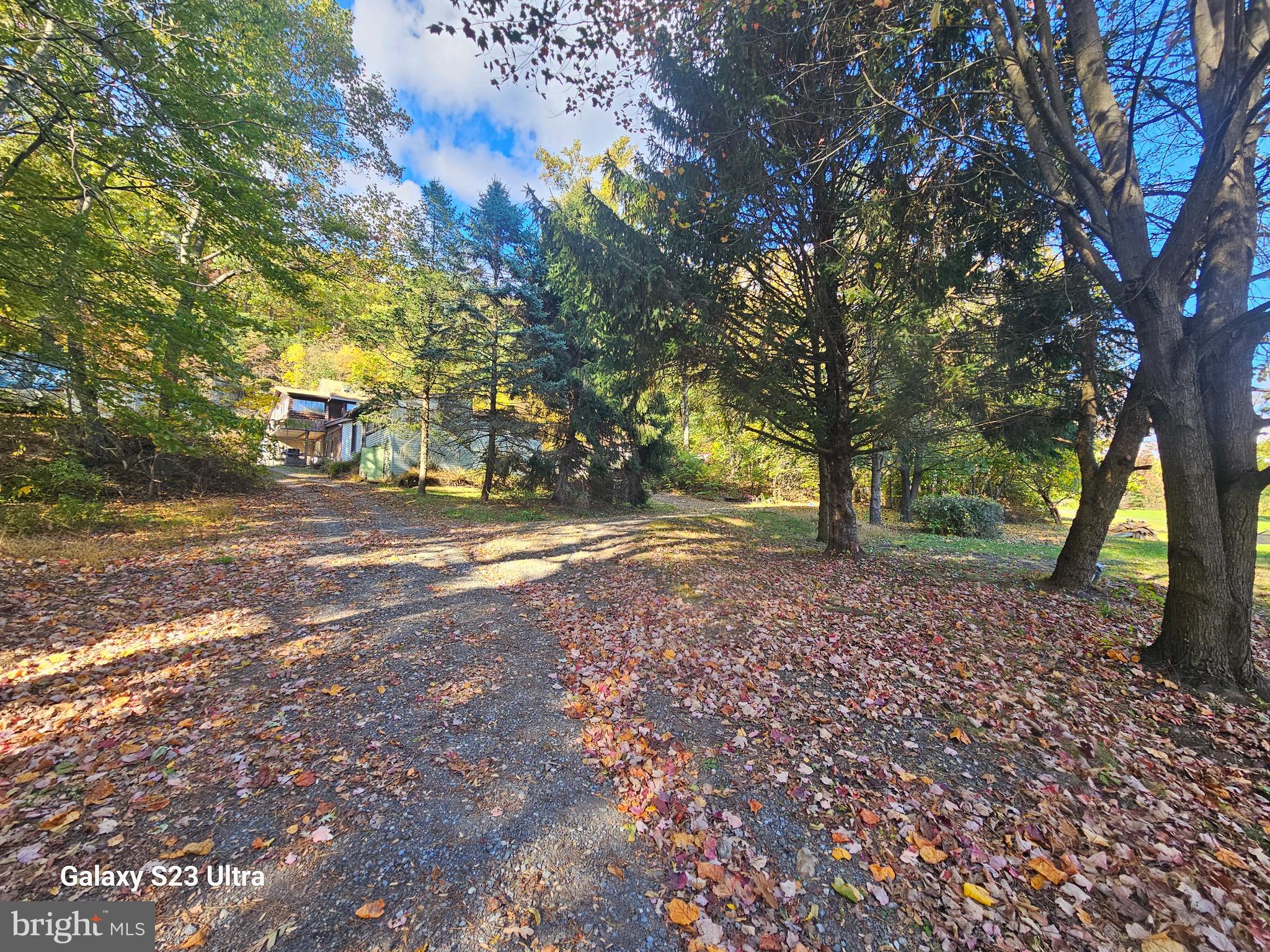 30 Paradise Road Duncannon, PA 17020 - Photo 15 of 15 Gallery Image 15