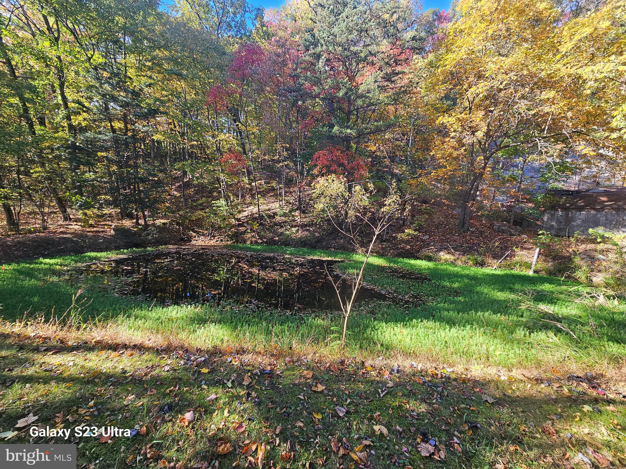 30 Paradise Road Duncannon, PA 17020 - Photo 8 of 15 Gallery Image 8