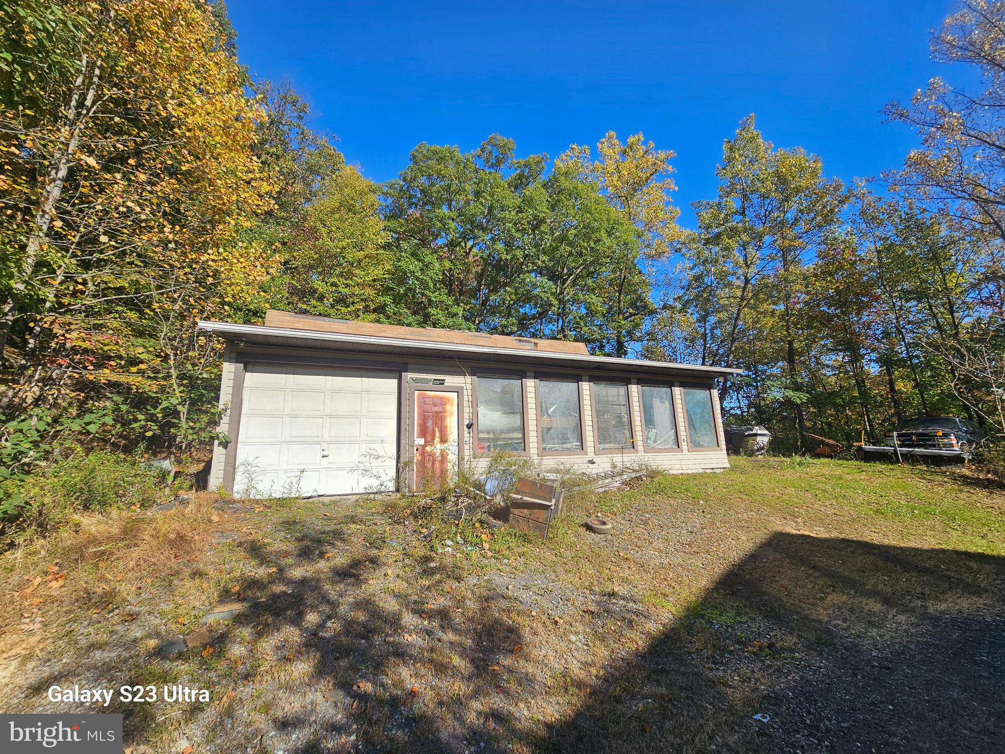 30 Paradise Road Duncannon, PA 17020 - Photo 9 of 15 Gallery Image 9