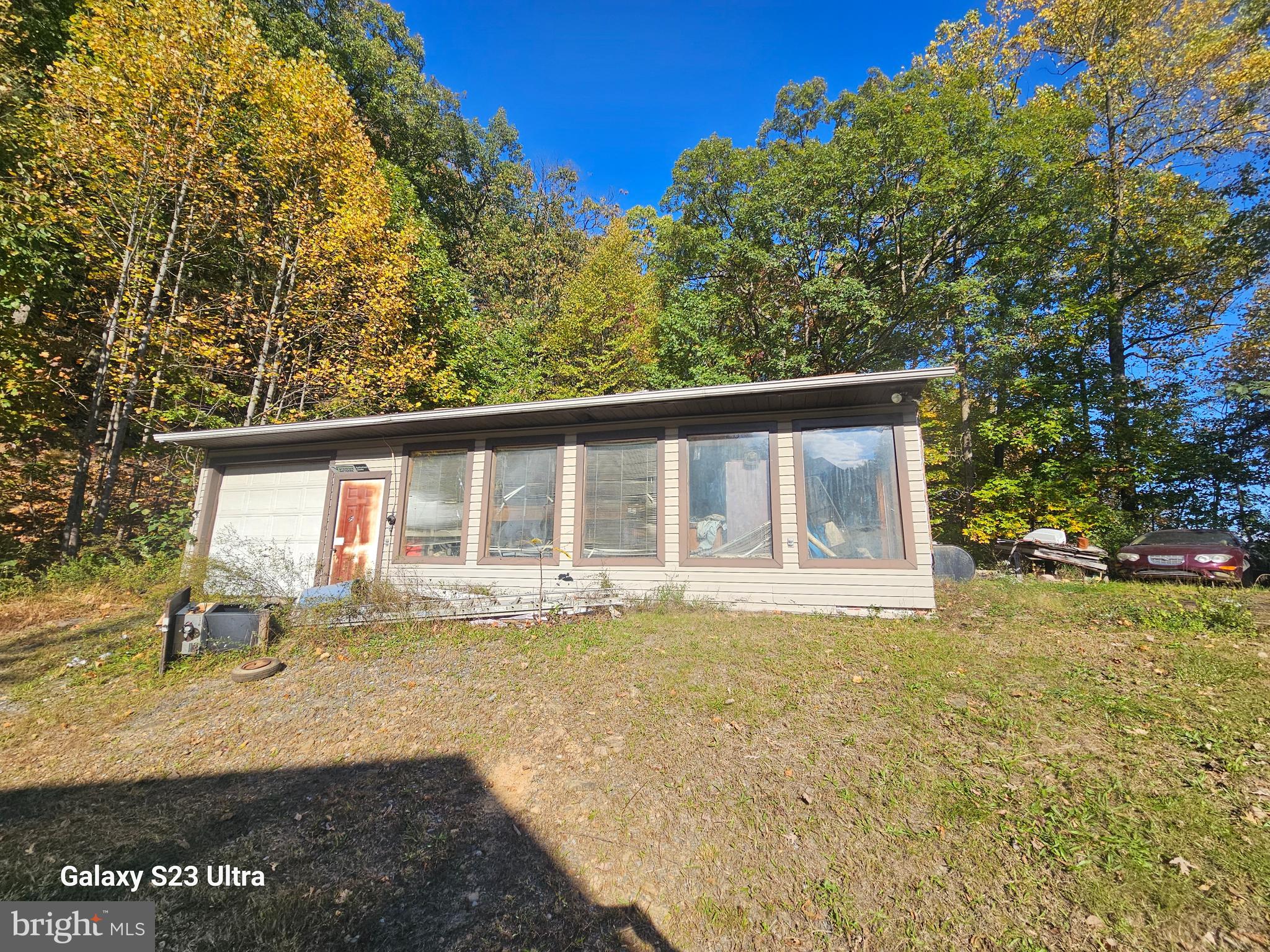 30 Paradise Road Duncannon, PA 17020 - Photo 10 of 15 Gallery Image 10