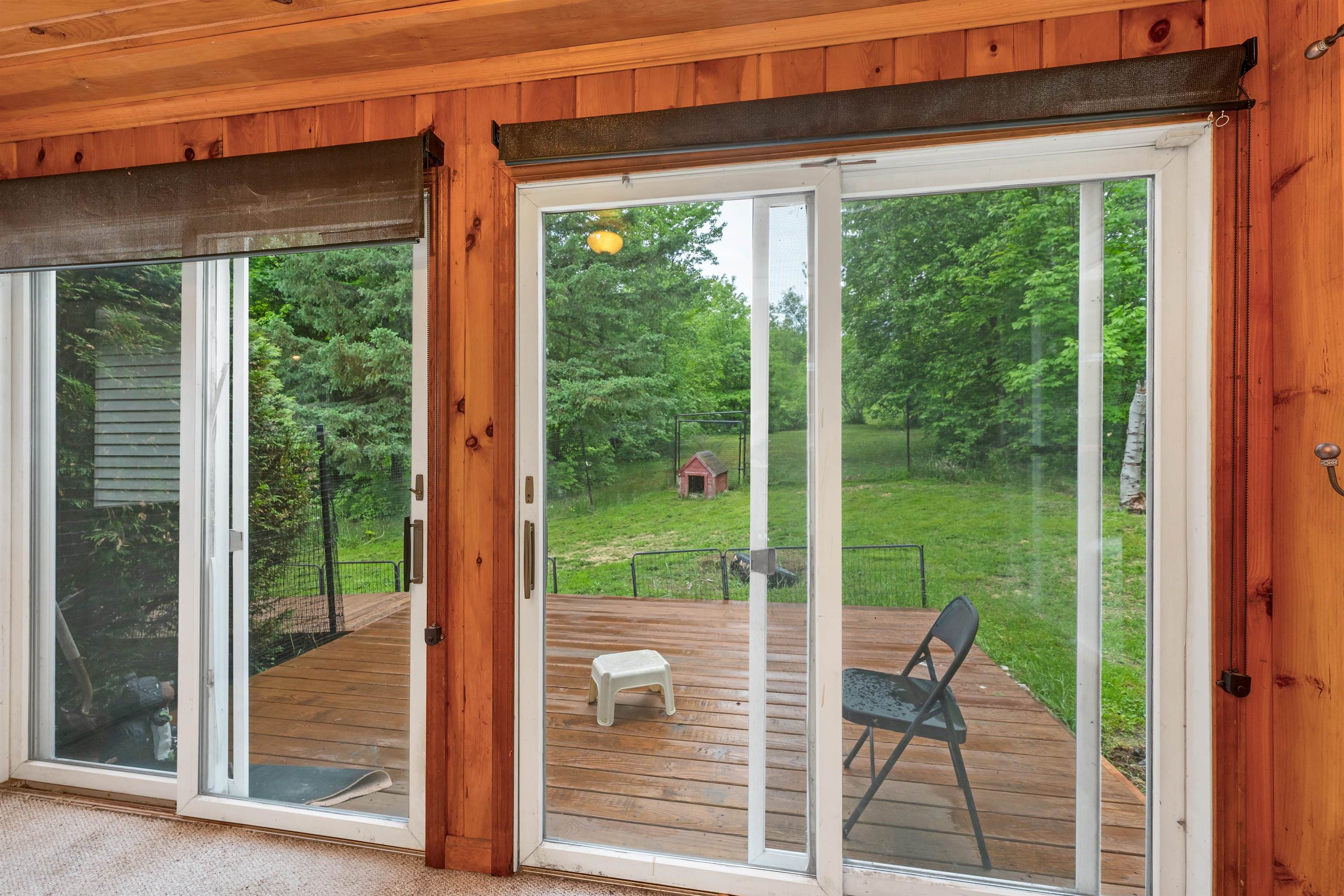 73 Jimtown Road Gorham, NH 03581 - Photo 42 of 56