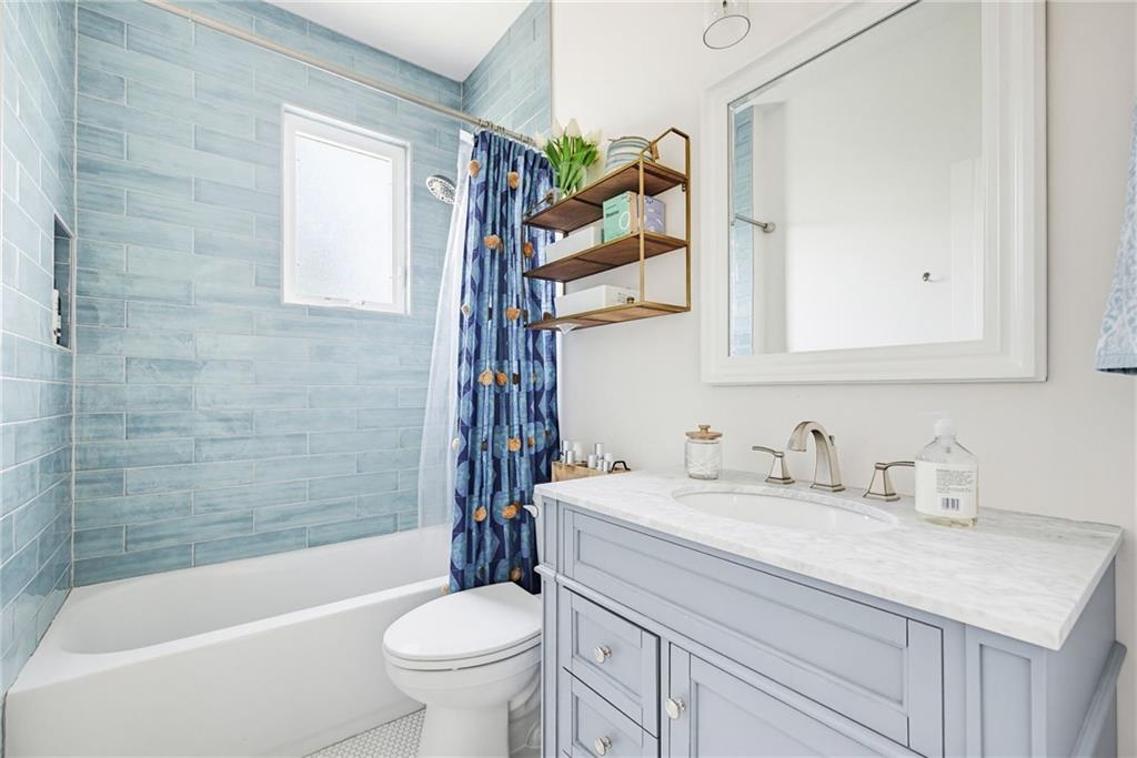115 South Columbia Drive Decatur, GA 30030 - Photo 23 of 36