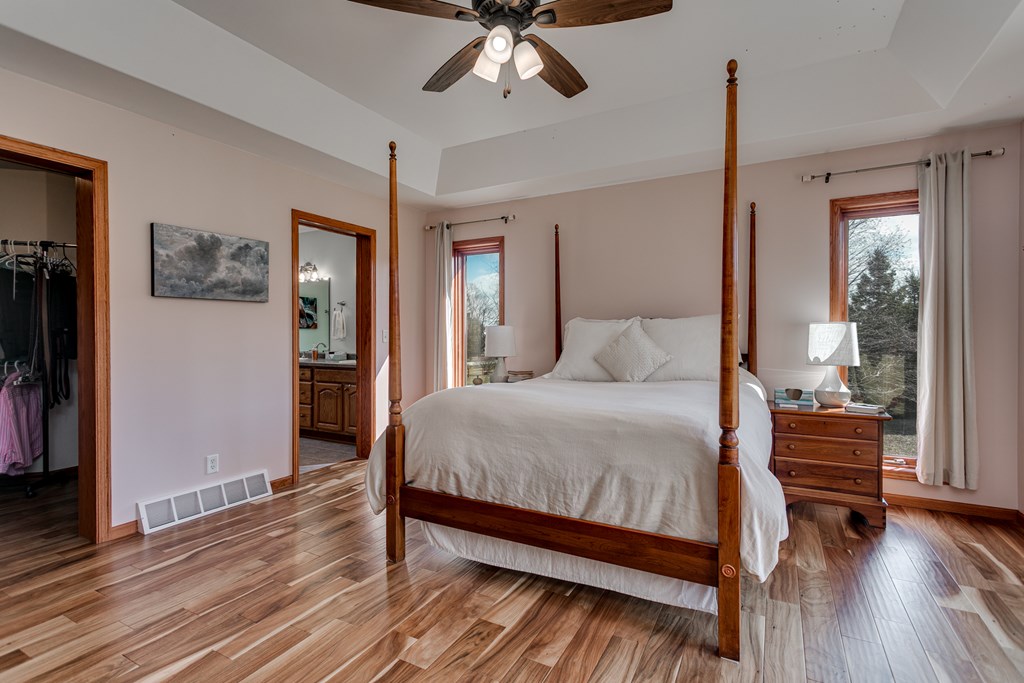E7009 Jackson Road Algoma, WI 54201 - Photo 16 of 69 Gallery Image 16