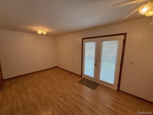 48530 Sugarbush Road, Unit 45 New Baltimore, MI 48047 - Photo 10 of 20