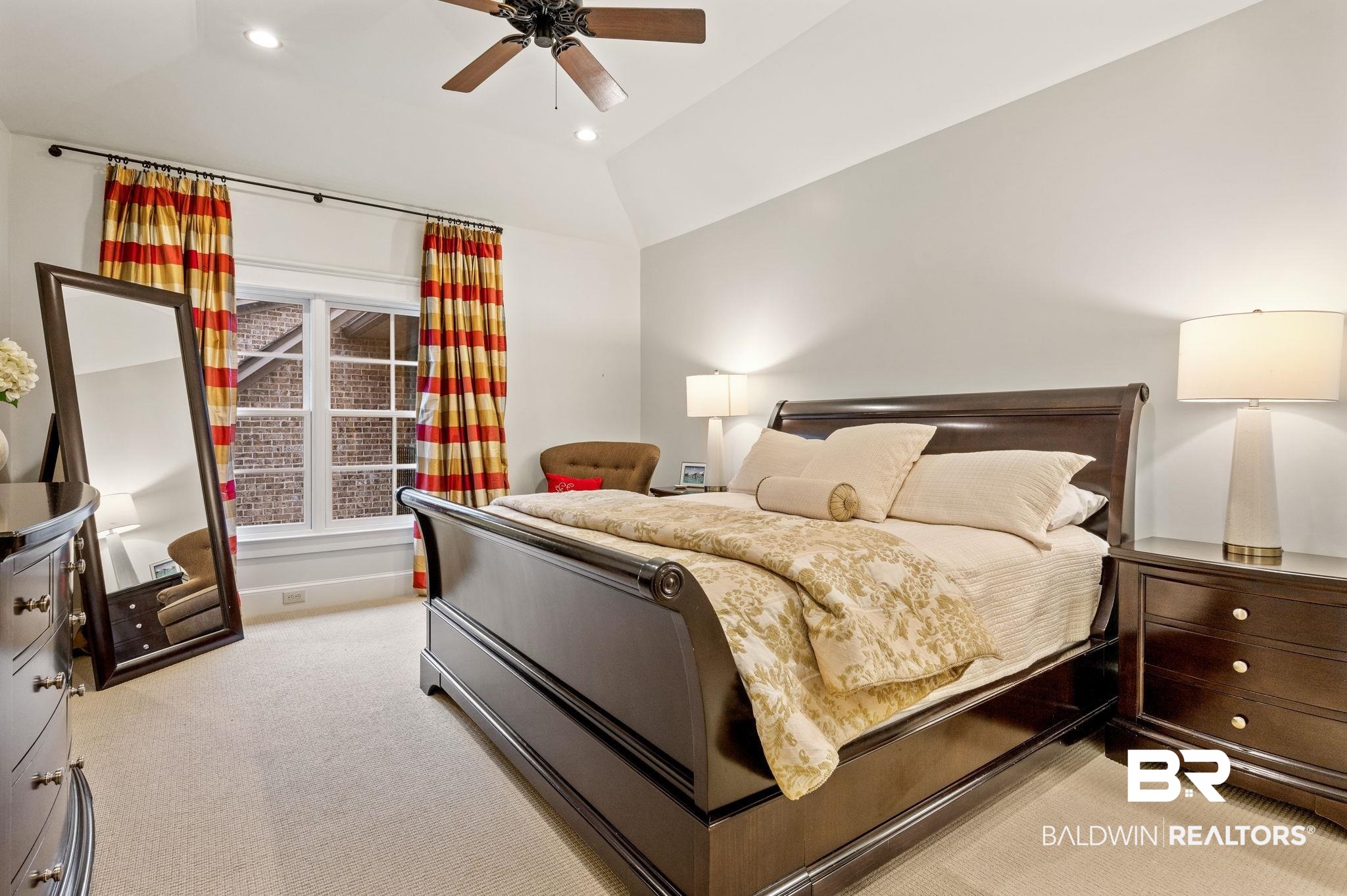 110 Augusta Court Fairhope, AL 36532 - Photo 27 of 50