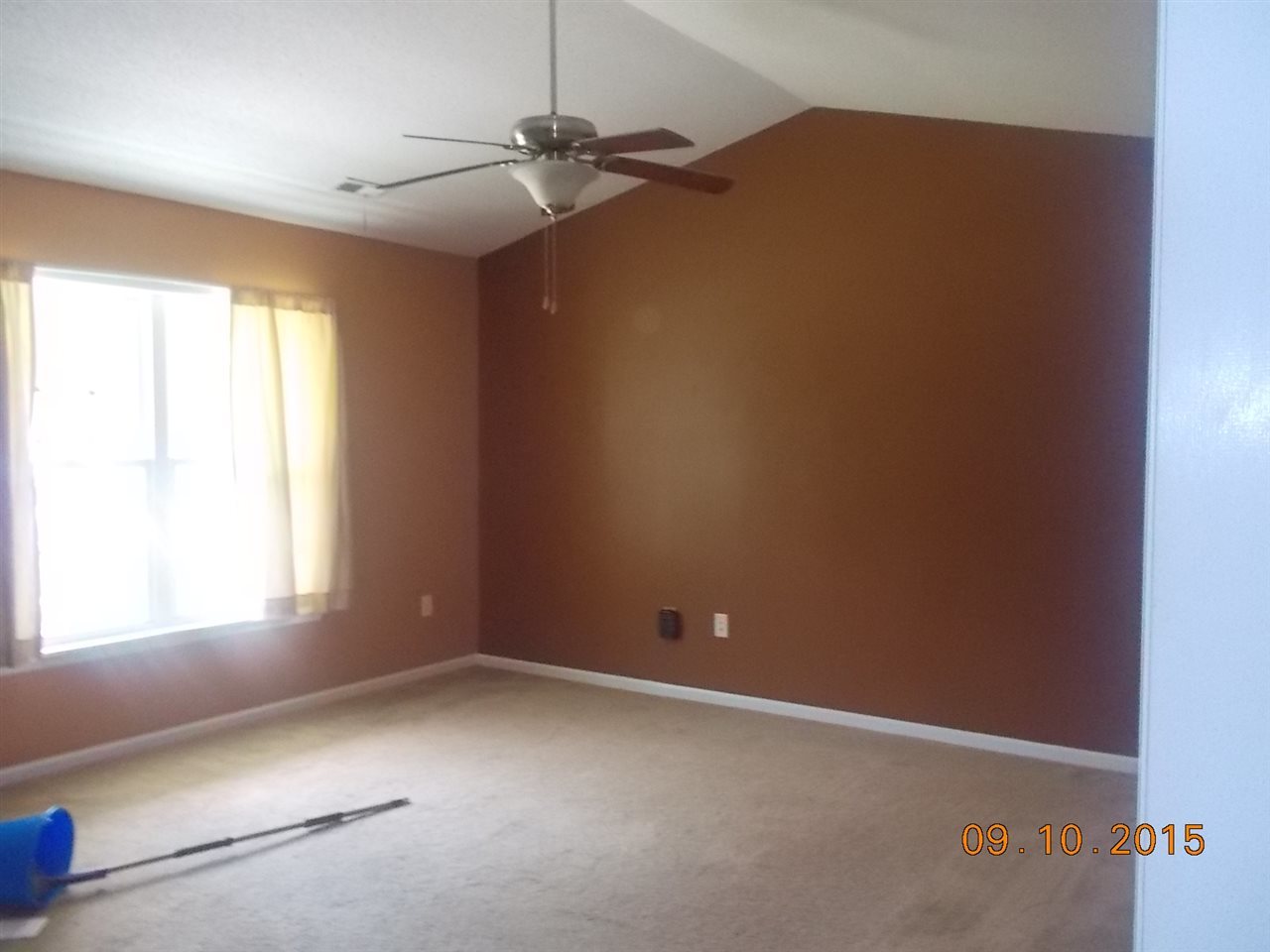 424 Hewitt Road Richlands, NC 28574 - Photo 1 of 17 Primary Photo