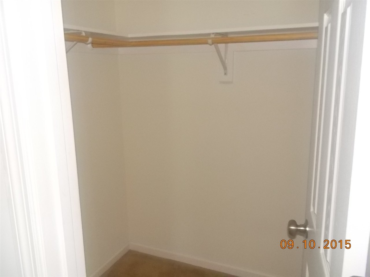 424 Hewitt Road Richlands, NC 28574 - Photo 11 of 17 Additional Photo