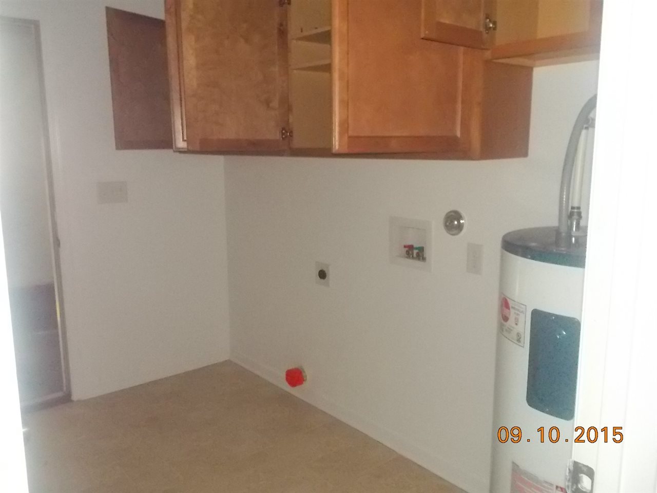 424 Hewitt Road Richlands, NC 28574 - Photo 12 of 17 Additional Photo