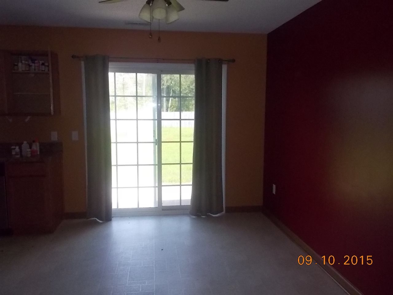 424 Hewitt Road Richlands, NC 28574 - Photo 3 of 17 Additional Photo