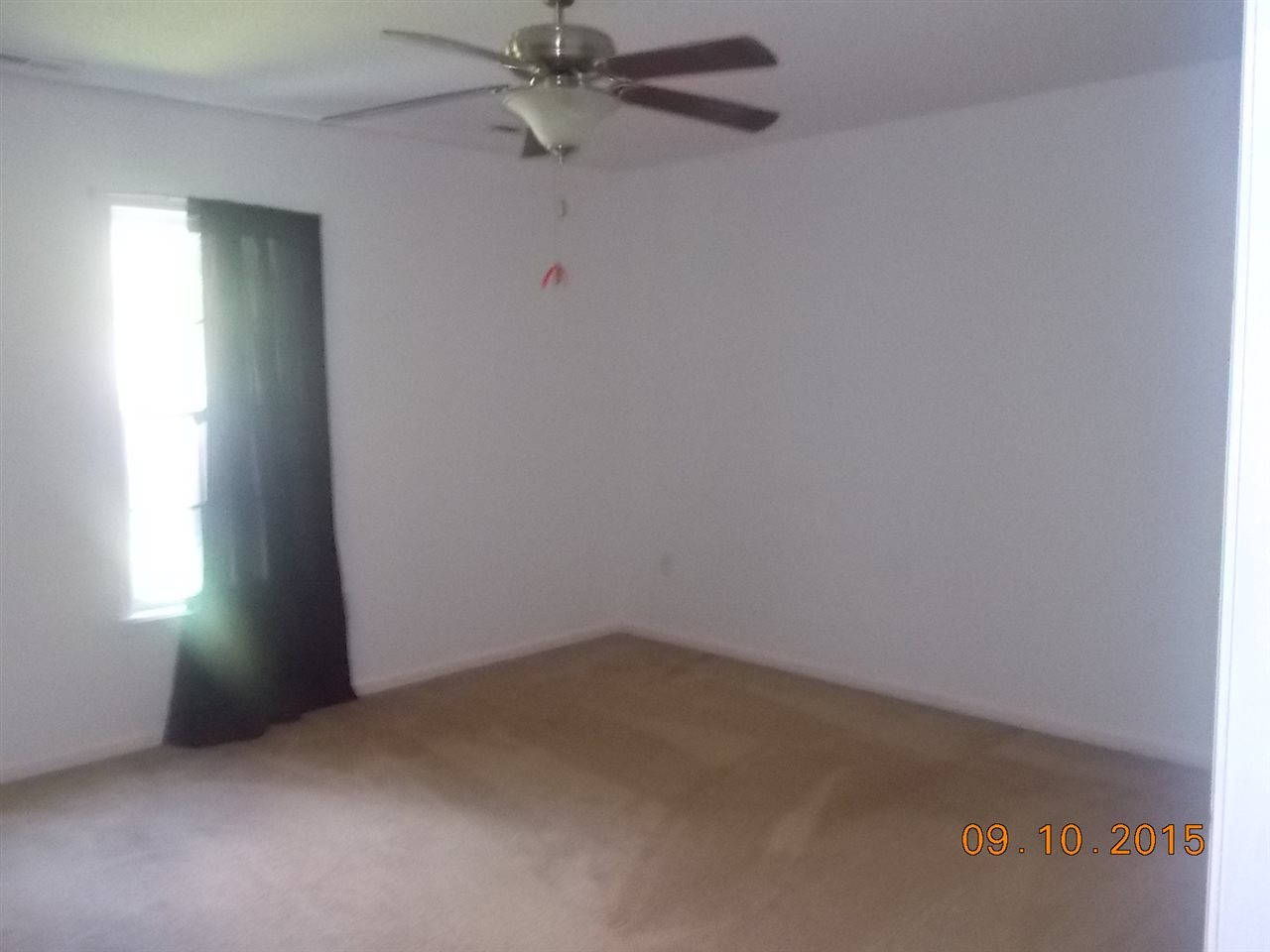 424 Hewitt Road Richlands, NC 28574 - Photo 7 of 17 Additional Photo