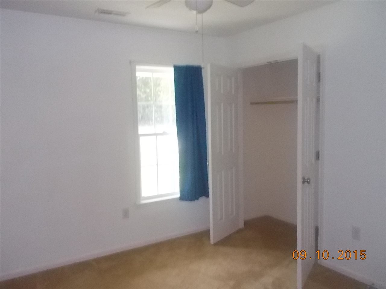 424 Hewitt Road Richlands, NC 28574 - Photo 8 of 17 Additional Photo