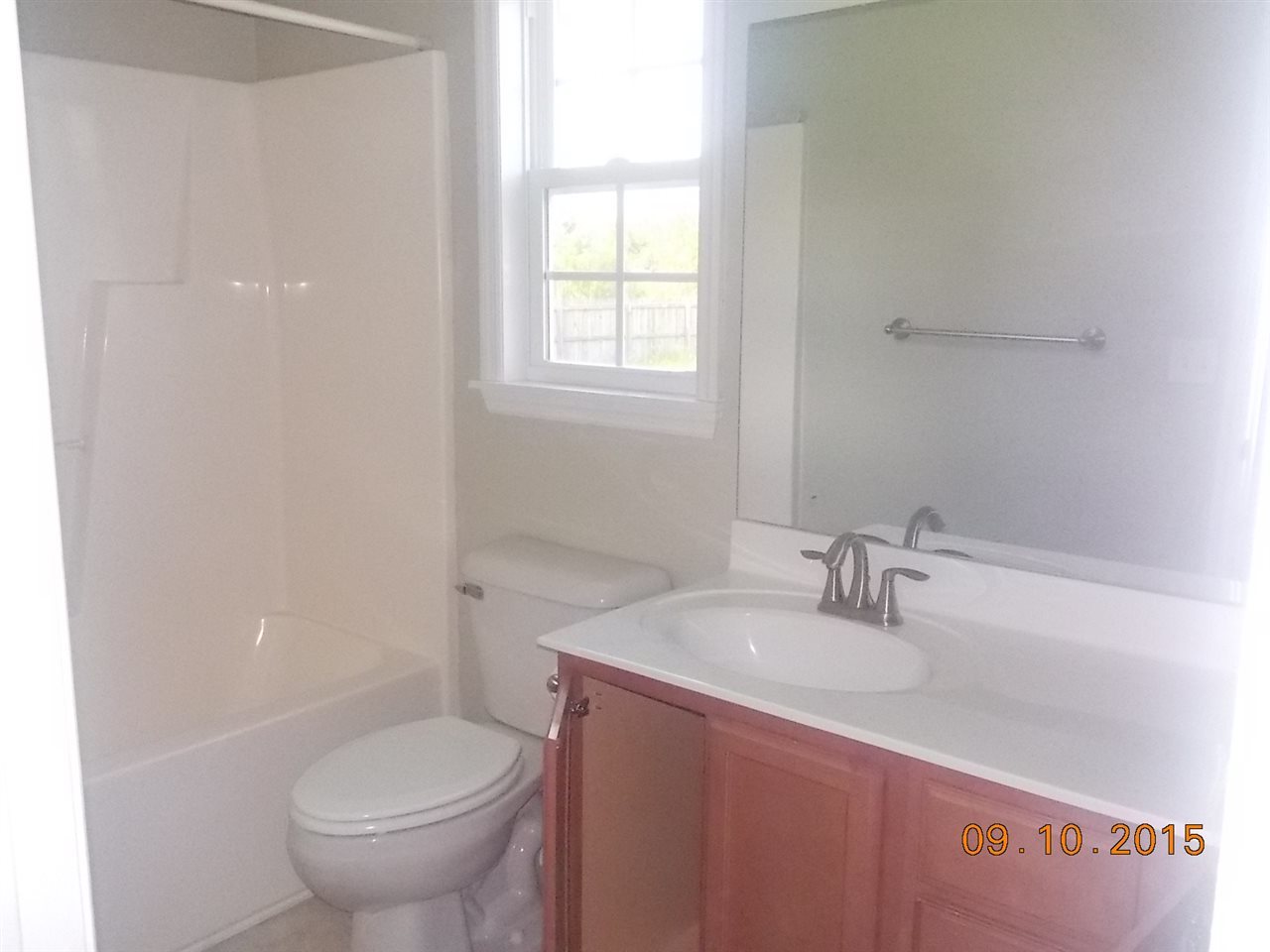 424 Hewitt Road Richlands, NC 28574 - Photo 10 of 17 Additional Photo