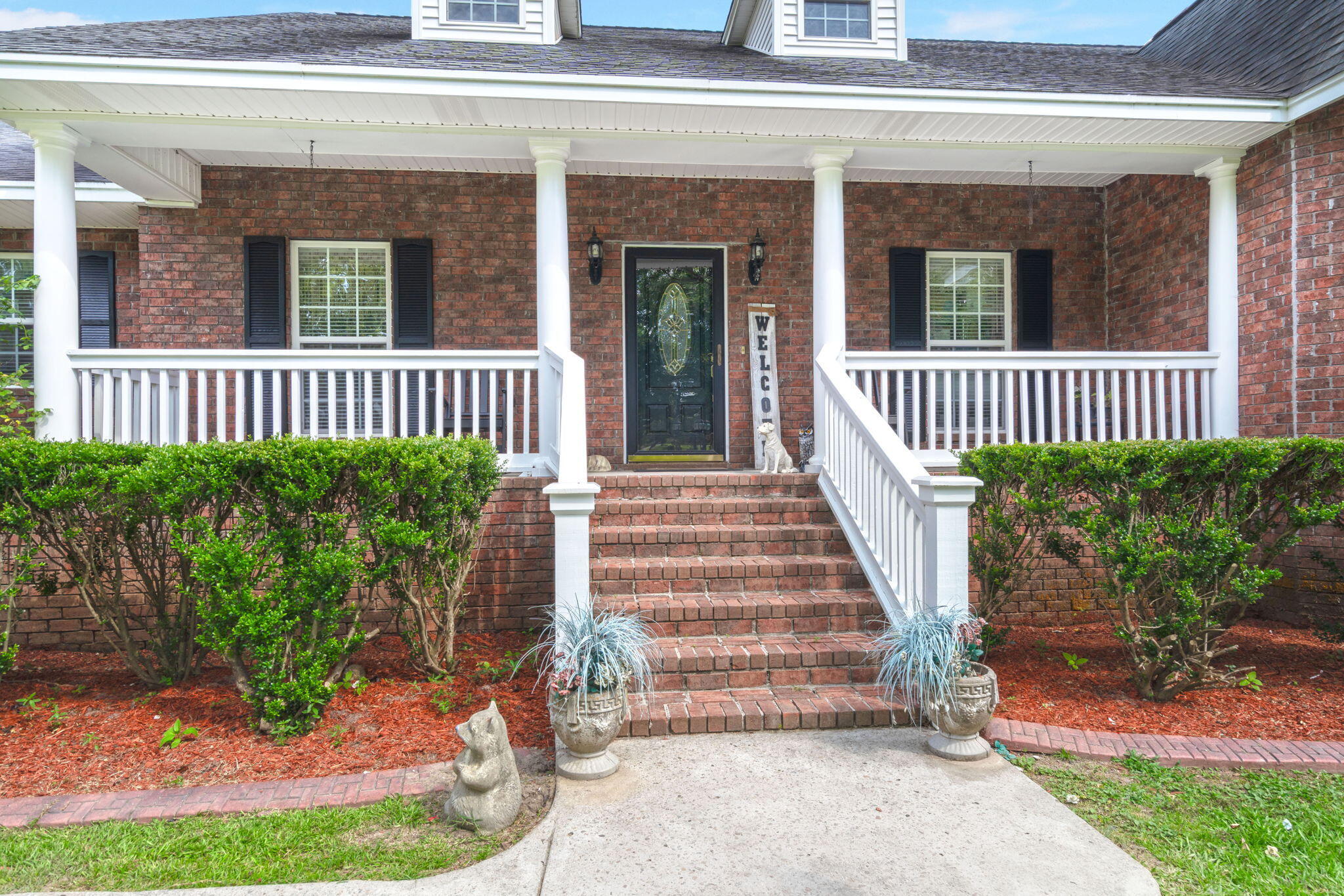1192 Highway 15 St. George, SC 29477 - Photo 46 of 52 9 (1)