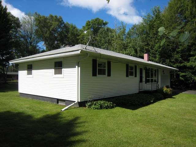 4116 Orchard Drive Rhinelander, WI 54501 - Photo 15 of 20 Gallery Image 15