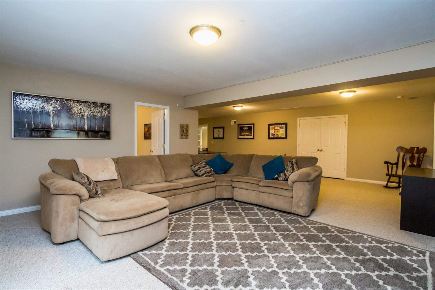 2908 Sandersville Road Lexington, KY 40511 - Photo 32 of 48 Listing Photo