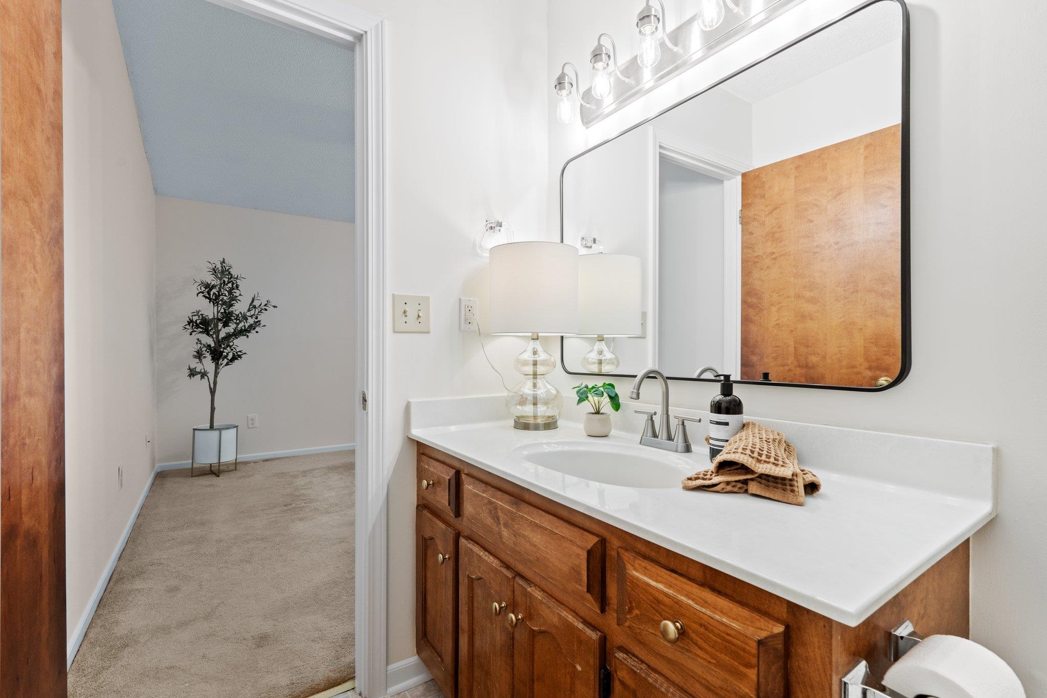 100 Stallings Road Taylors, SC 29687 - Photo 28 of 36 Gallery Image 28