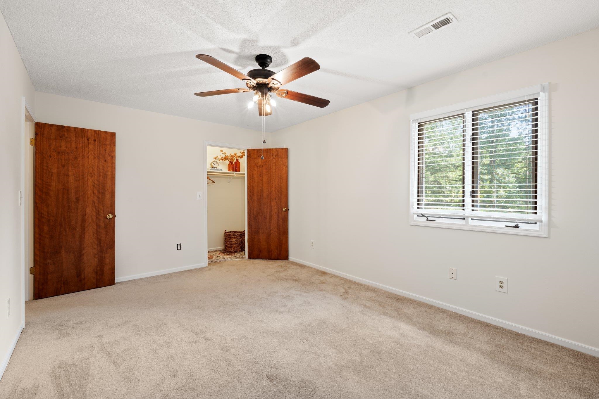 100 Stallings Road Taylors, SC 29687 - Photo 29 of 36 Gallery Image 29