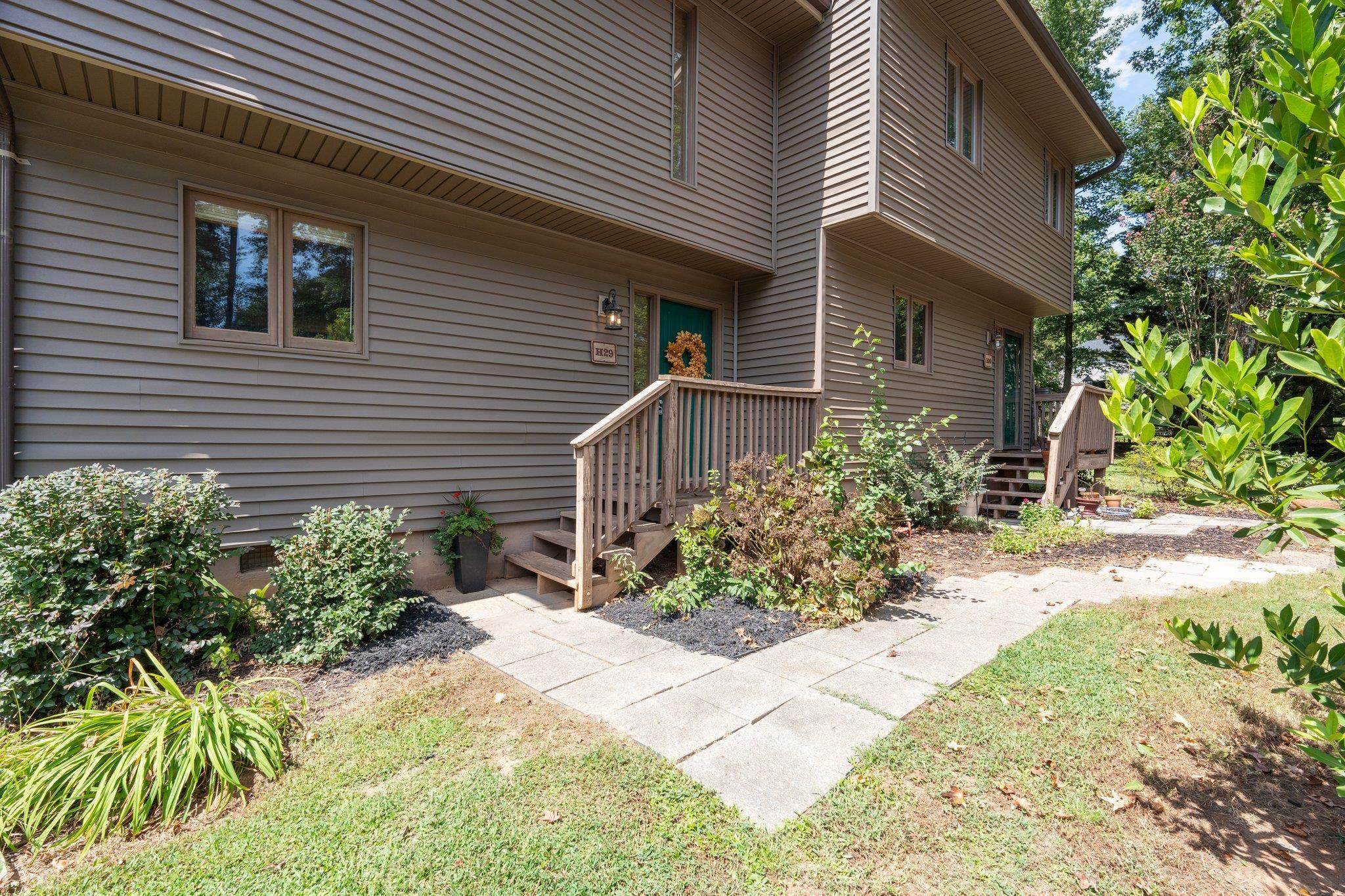 100 Stallings Road Taylors, SC 29687 - Photo 3 of 36 Gallery Image 3