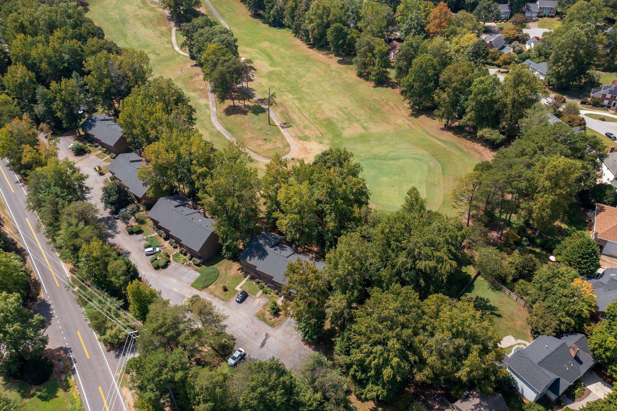 100 Stallings Road Taylors, SC 29687 - Photo 34 of 36 Gallery Image 34