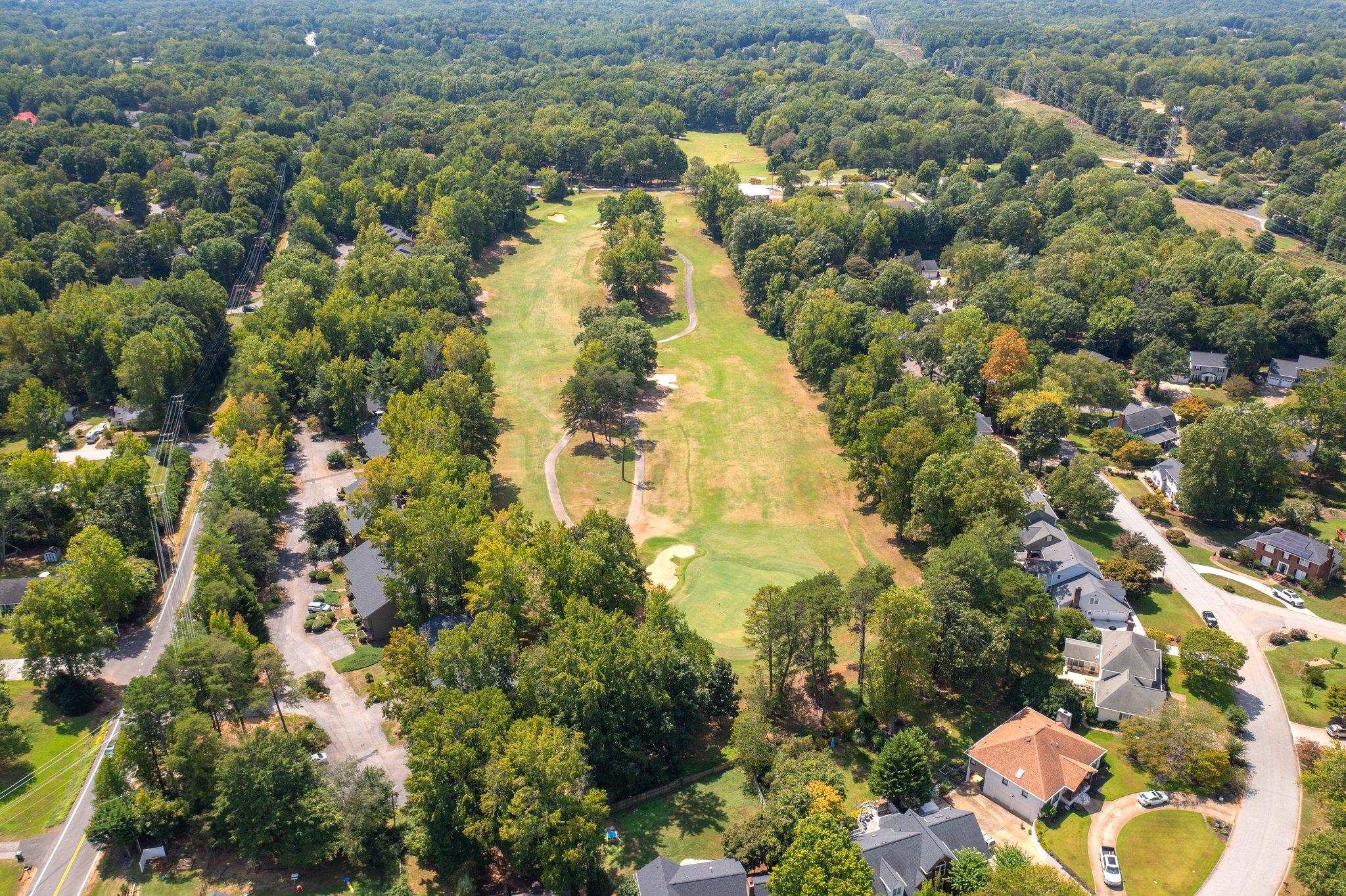 100 Stallings Road Taylors, SC 29687 - Photo 36 of 36 Gallery Image 36
