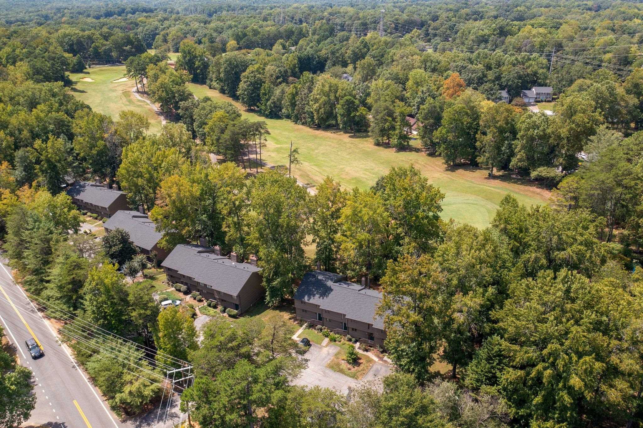 100 Stallings Road Taylors, SC 29687 - Photo 6 of 36 Gallery Image 6