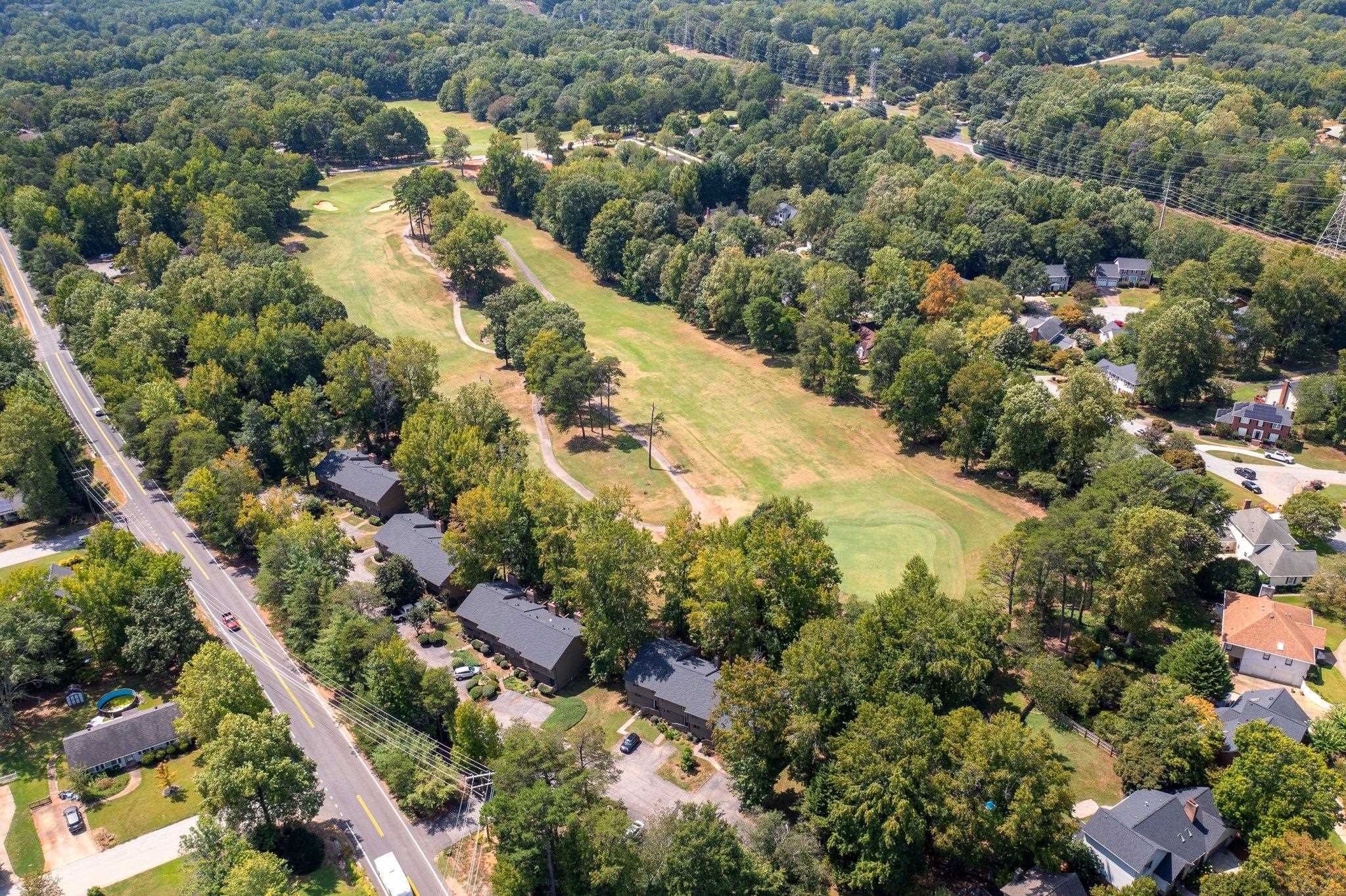 100 Stallings Road Taylors, SC 29687 - Photo 7 of 36 Gallery Image 7