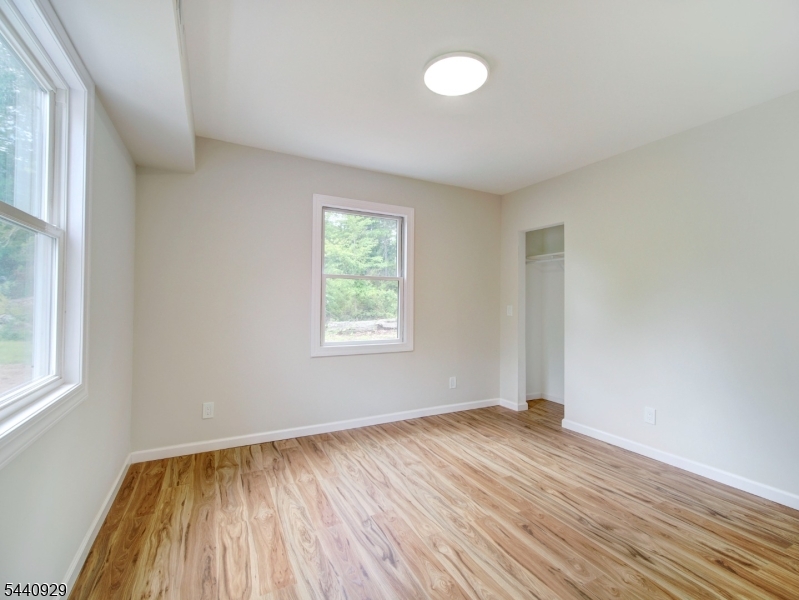 8 Britton Road Ringoes, NJ 08551 - Photo 29 of 50