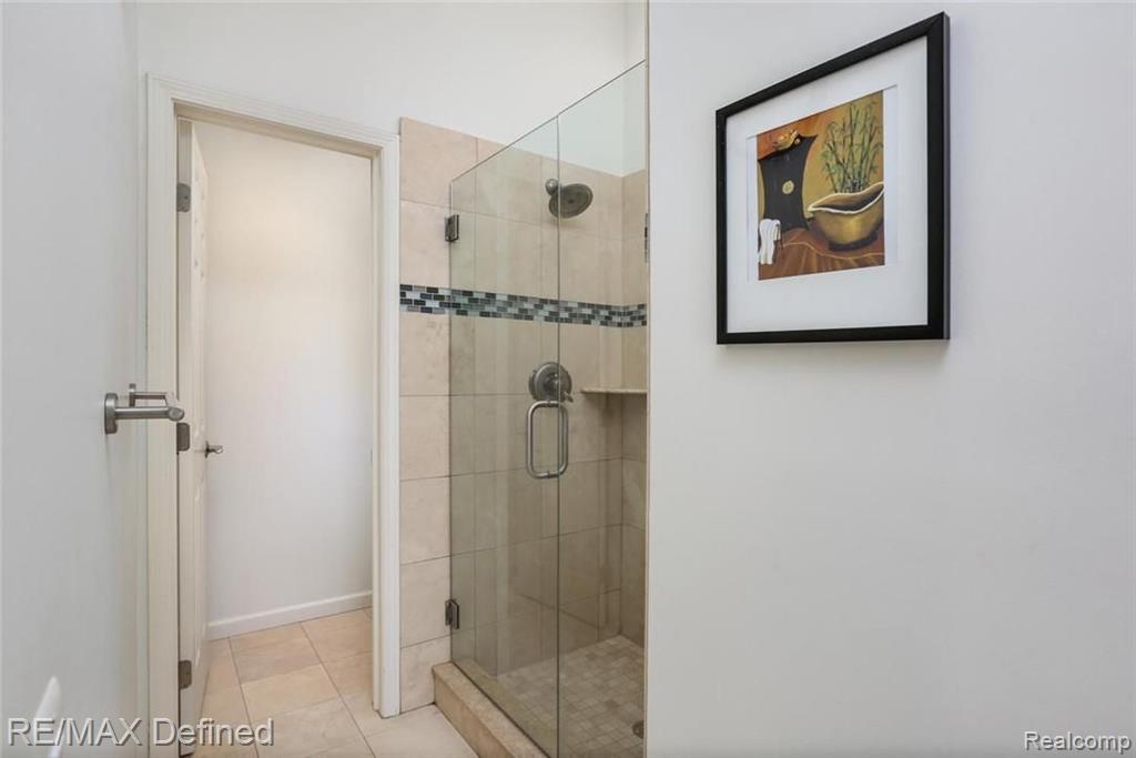 1141 Sandy Ridge Drive Rochester Hills, MI 48306 - Photo 25 of 28