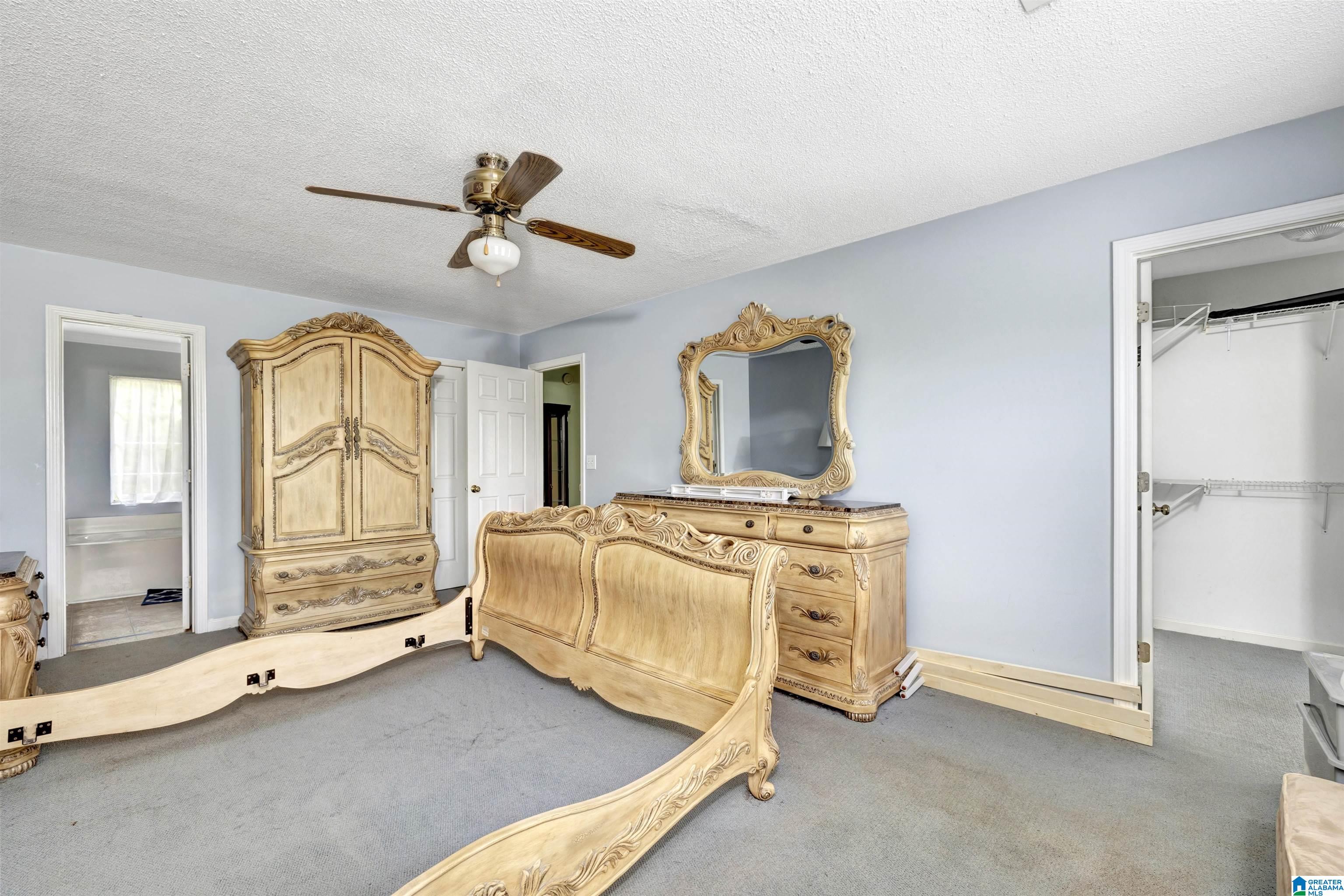 2748 Wenonah Road Southwest Birmingham, AL 35211 - Photo 28 of 41