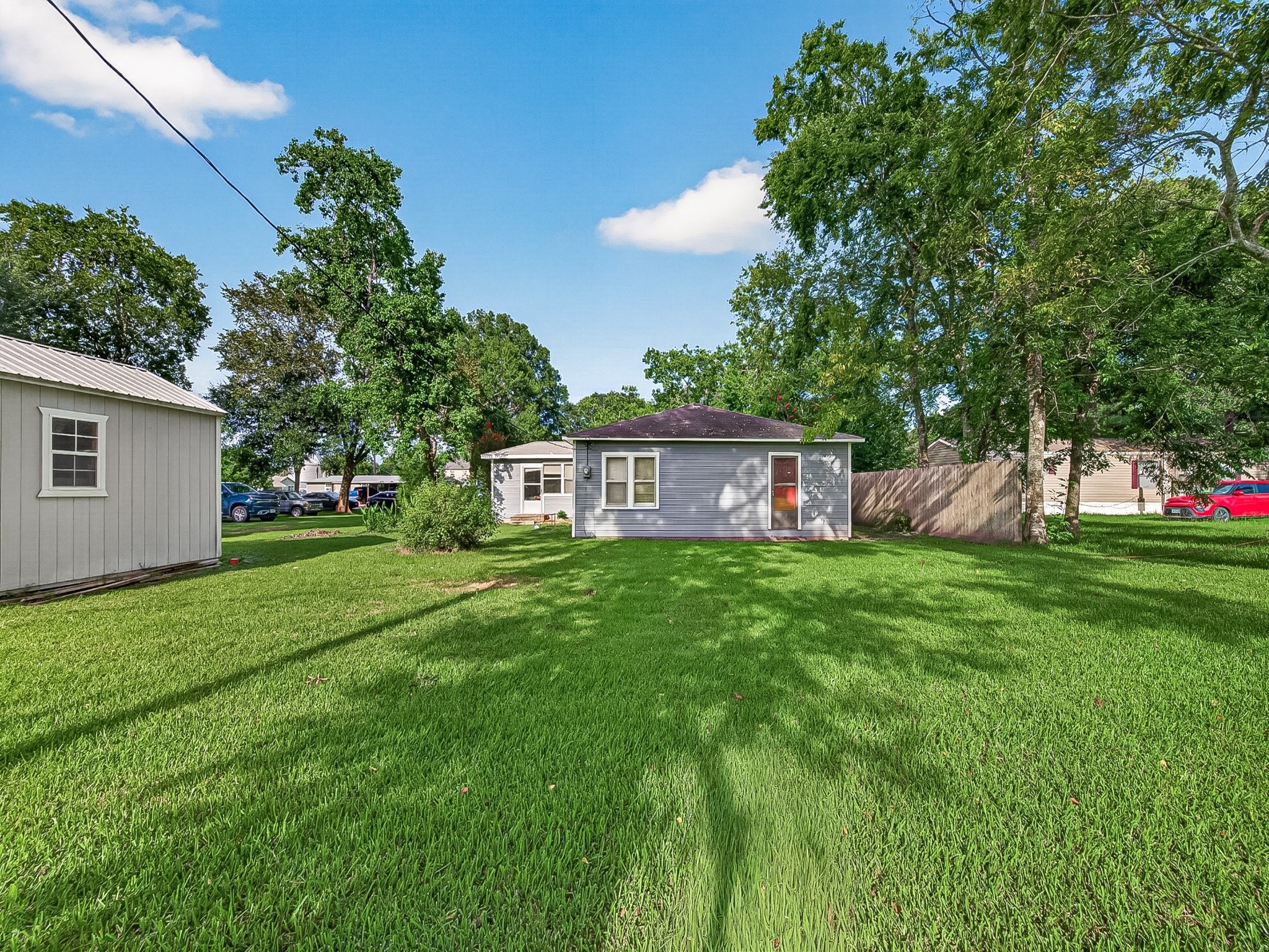 3514 Commerce Street Damon, TX 77430 - Photo 35 of 36