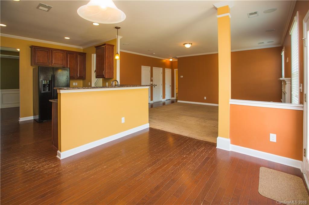 577 Rosemary Lane Tega Cay, SC 29708 - Photo 12 of 36 Gallery Image 12