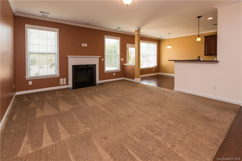 577 Rosemary Lane Tega Cay, SC 29708 - Photo 14 of 36 Gallery Image 14