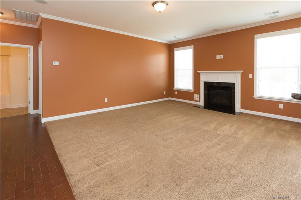 577 Rosemary Lane Tega Cay, SC 29708 - Photo 15 of 36 Gallery Image 15
