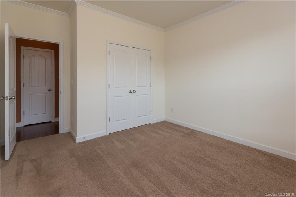 577 Rosemary Lane Tega Cay, SC 29708 - Photo 16 of 36 Gallery Image 16
