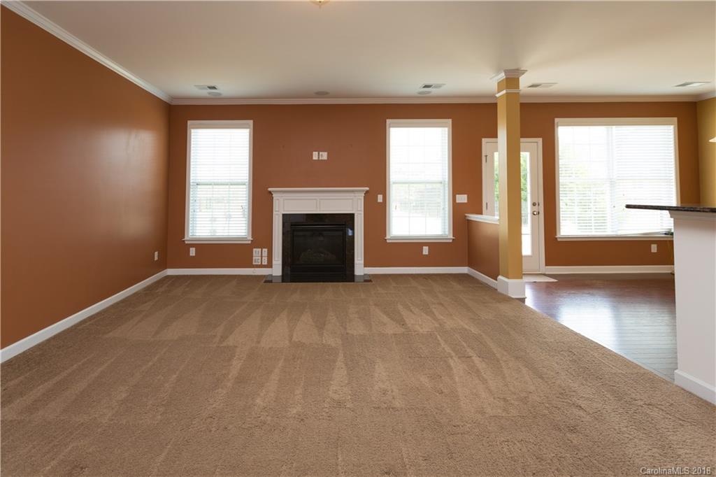 577 Rosemary Lane Tega Cay, SC 29708 - Photo 18 of 36 Gallery Image 18