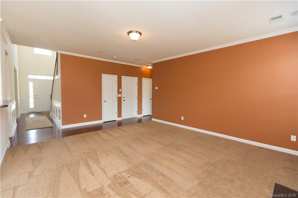 577 Rosemary Lane Tega Cay, SC 29708 - Photo 19 of 36 Gallery Image 19