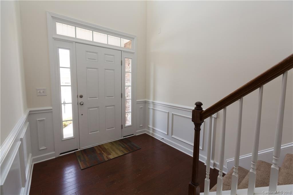 577 Rosemary Lane Tega Cay, SC 29708 - Photo 20 of 36 Gallery Image 20
