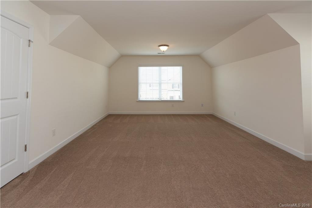 577 Rosemary Lane Tega Cay, SC 29708 - Photo 21 of 36 Gallery Image 21