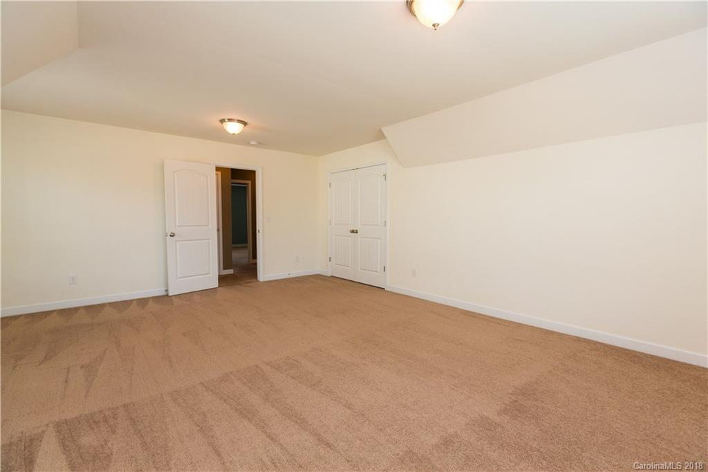 577 Rosemary Lane Tega Cay, SC 29708 - Photo 22 of 36 Gallery Image 22