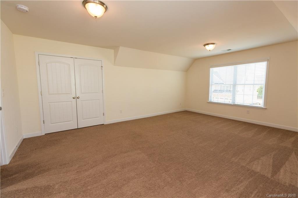 577 Rosemary Lane Tega Cay, SC 29708 - Photo 23 of 36 Gallery Image 23