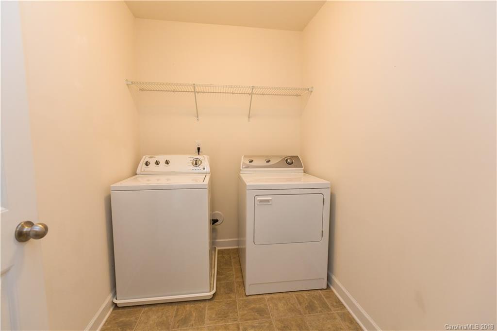 577 Rosemary Lane Tega Cay, SC 29708 - Photo 24 of 36 Gallery Image 24