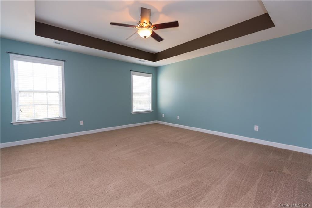 577 Rosemary Lane Tega Cay, SC 29708 - Photo 25 of 36 Gallery Image 25