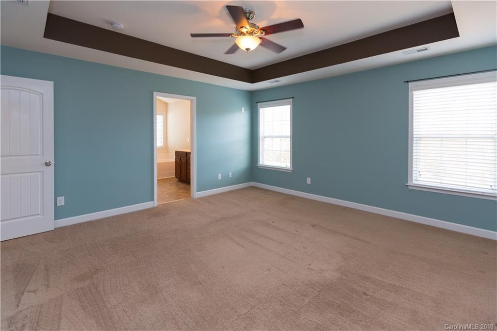 577 Rosemary Lane Tega Cay, SC 29708 - Photo 26 of 36 Gallery Image 26
