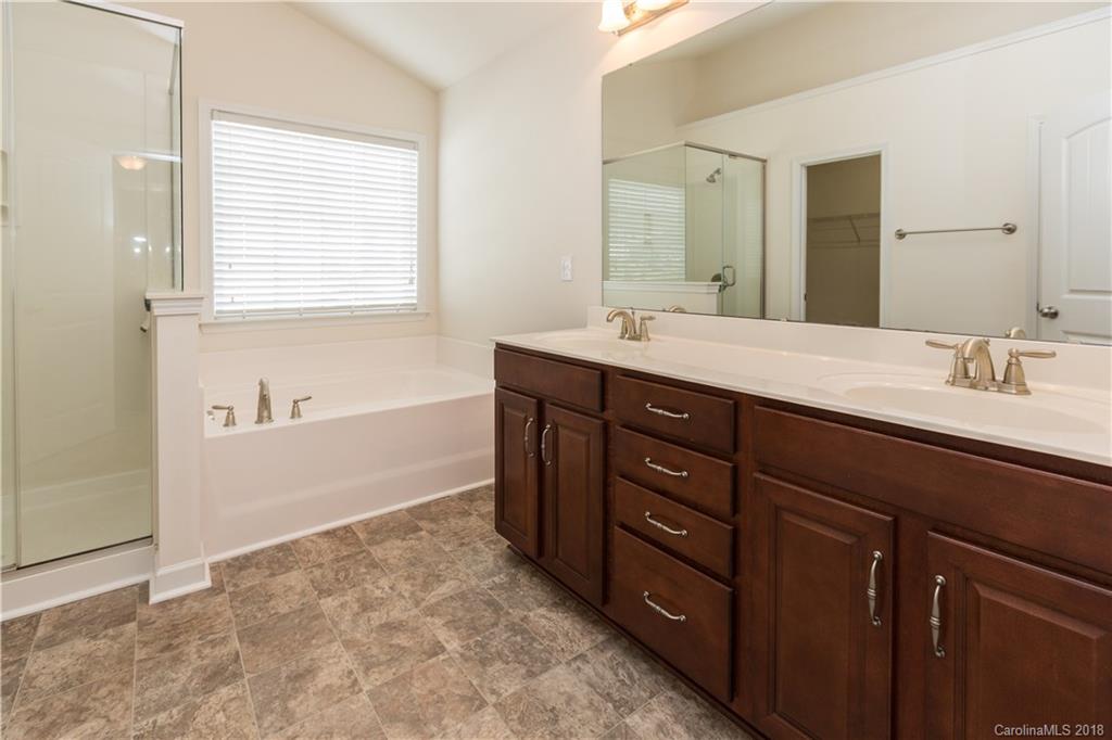 577 Rosemary Lane Tega Cay, SC 29708 - Photo 27 of 36 Gallery Image 27