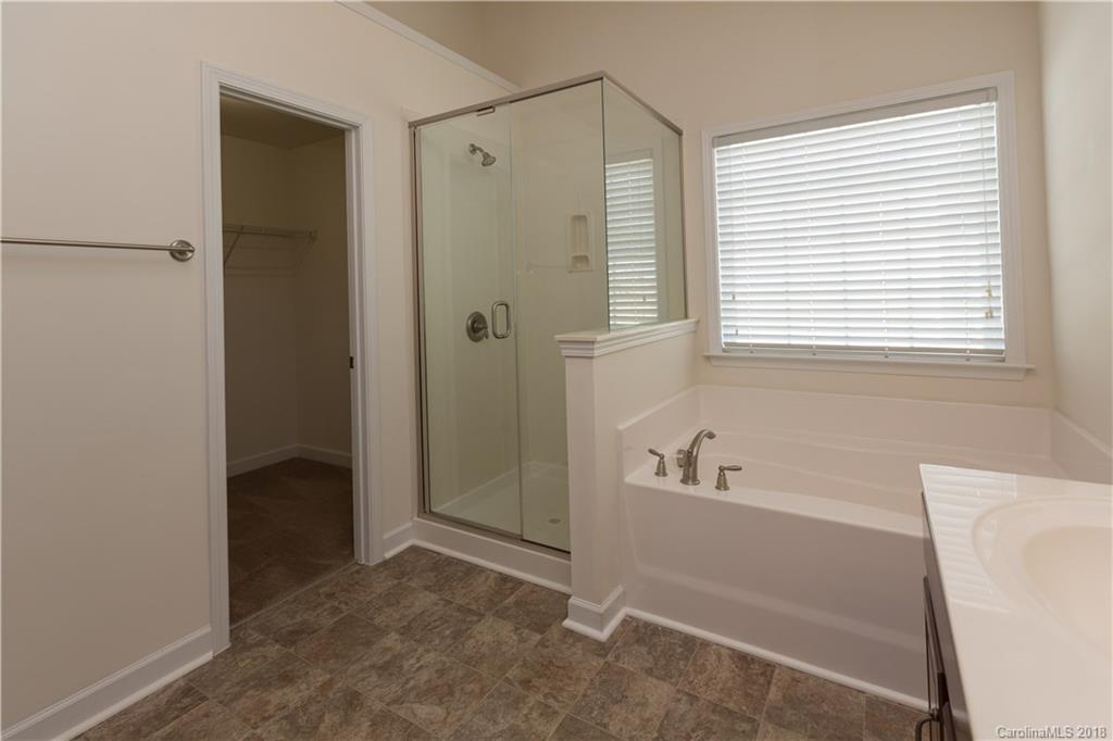 577 Rosemary Lane Tega Cay, SC 29708 - Photo 28 of 36 Gallery Image 28