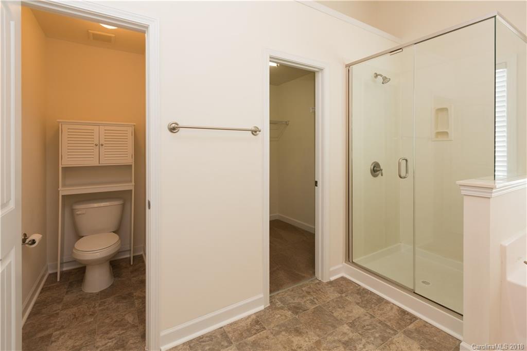 577 Rosemary Lane Tega Cay, SC 29708 - Photo 30 of 36 Gallery Image 30
