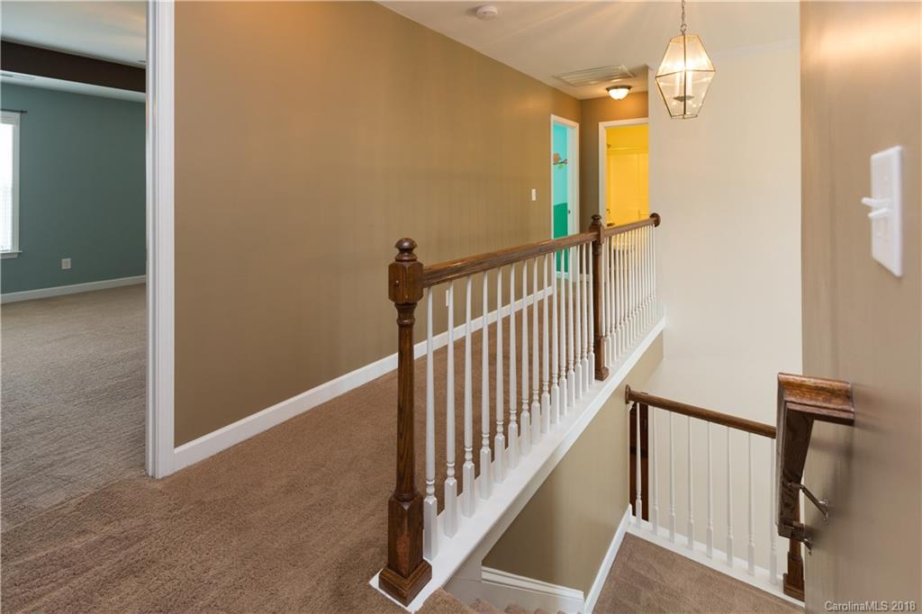 577 Rosemary Lane Tega Cay, SC 29708 - Photo 31 of 36 Gallery Image 31