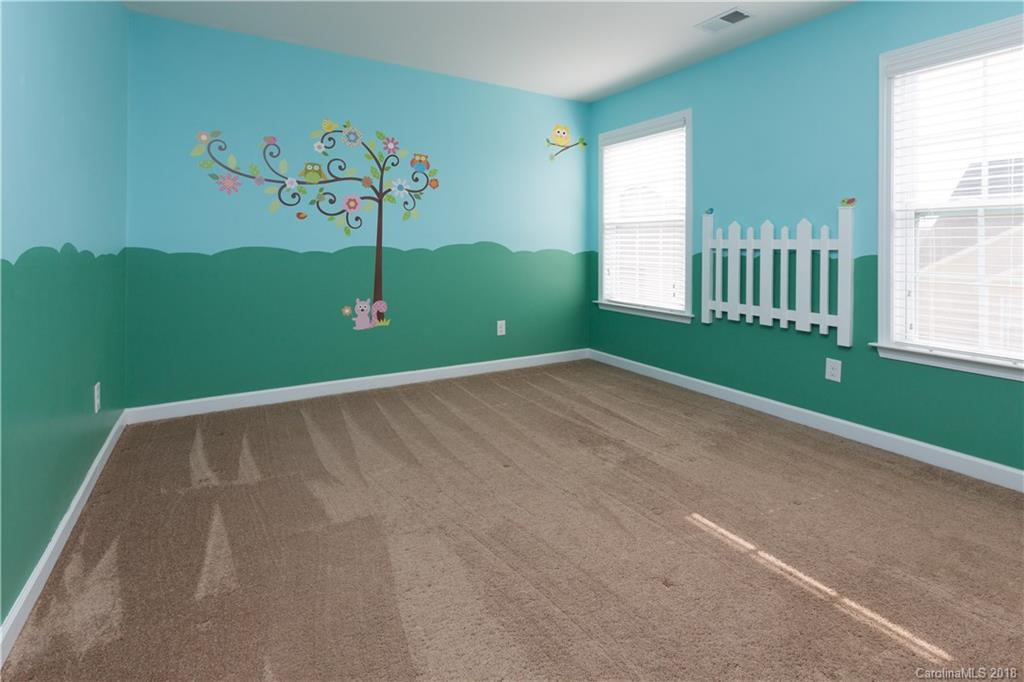 577 Rosemary Lane Tega Cay, SC 29708 - Photo 32 of 36 Gallery Image 32