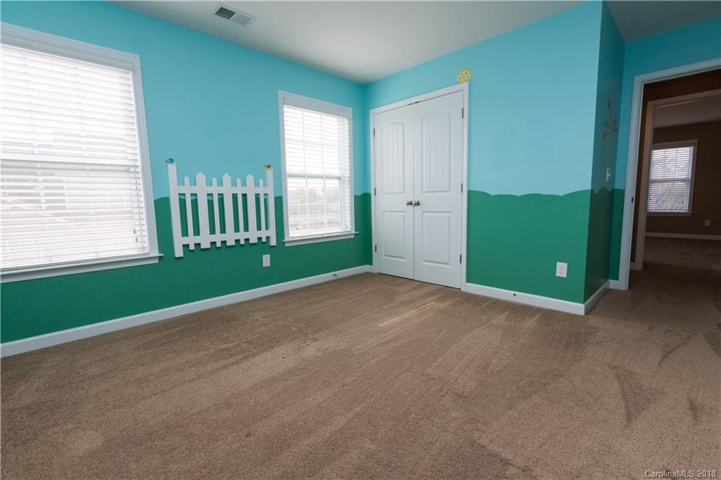 577 Rosemary Lane Tega Cay, SC 29708 - Photo 33 of 36 Gallery Image 33
