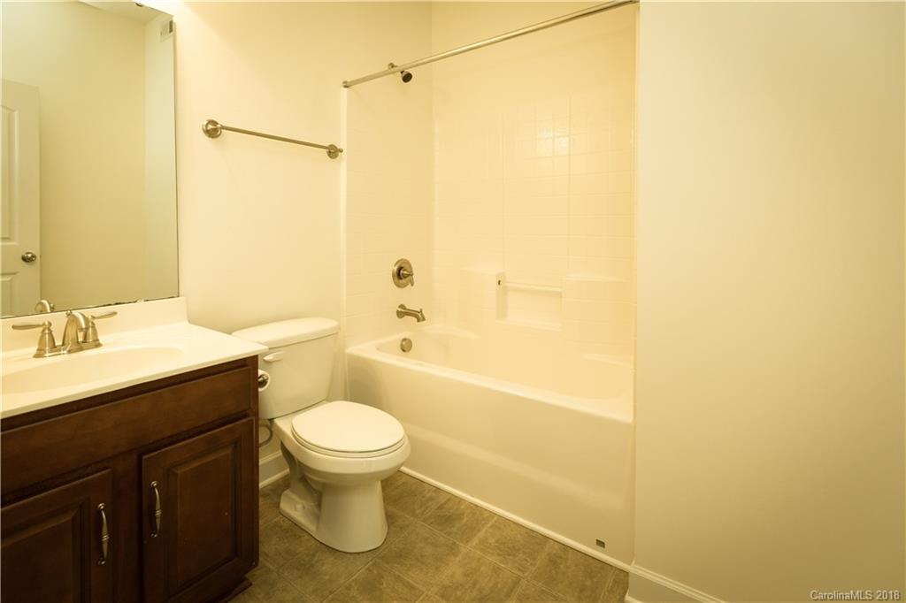 577 Rosemary Lane Tega Cay, SC 29708 - Photo 34 of 36 Gallery Image 34